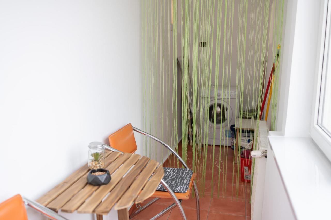 Spacious 2Br Dristor Apartment ブカレスト エクステリア 写真